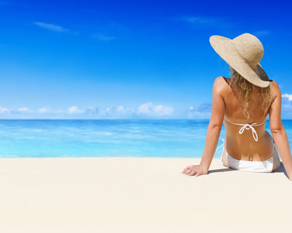 Full Day Los Roques