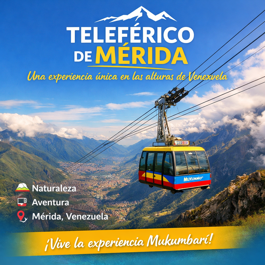 Mérida