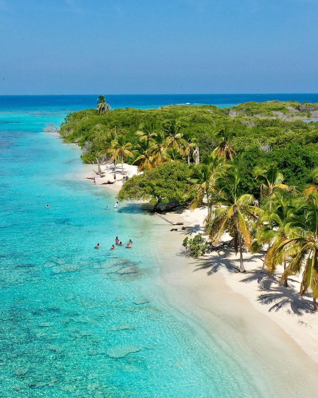 Morrocoy