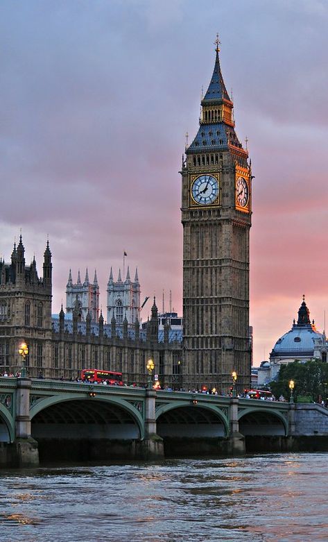 Londres, Inglaterra (Europa)