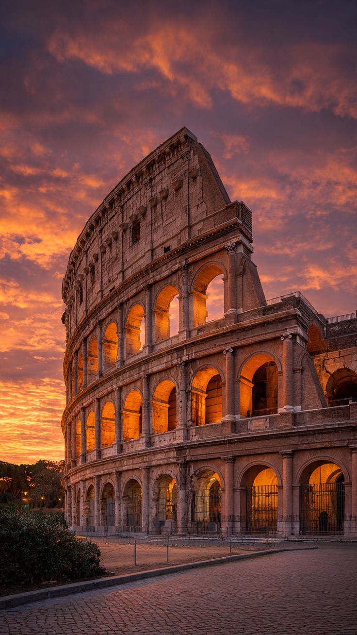 Roma, Italia (Europa)