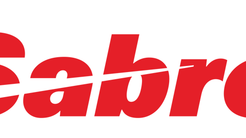 SABRE