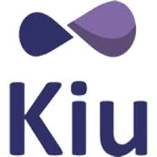 KIU