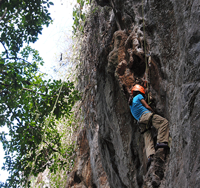 Escalando-1