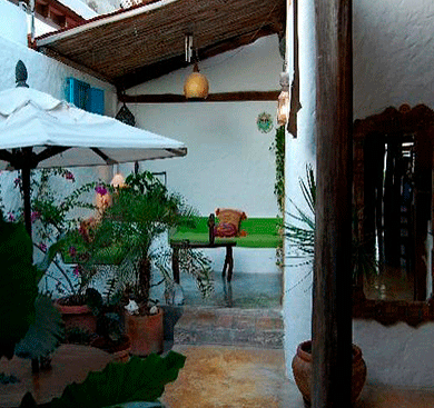 Posada-1