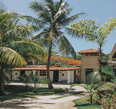 Posada