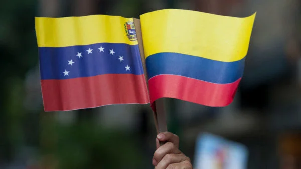 colombiavzla