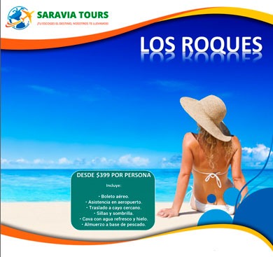 oferta-los-roques