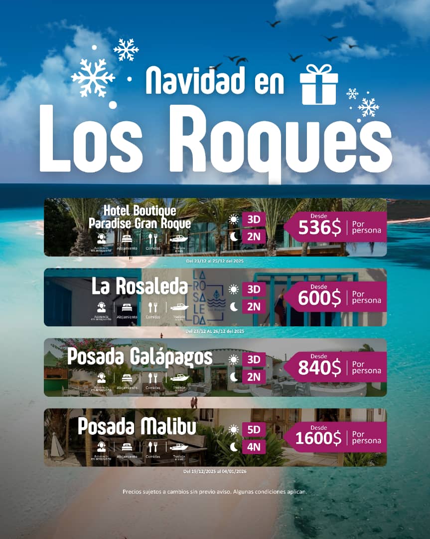 WhatsApp Image 2025-10-07 at 14.21.22