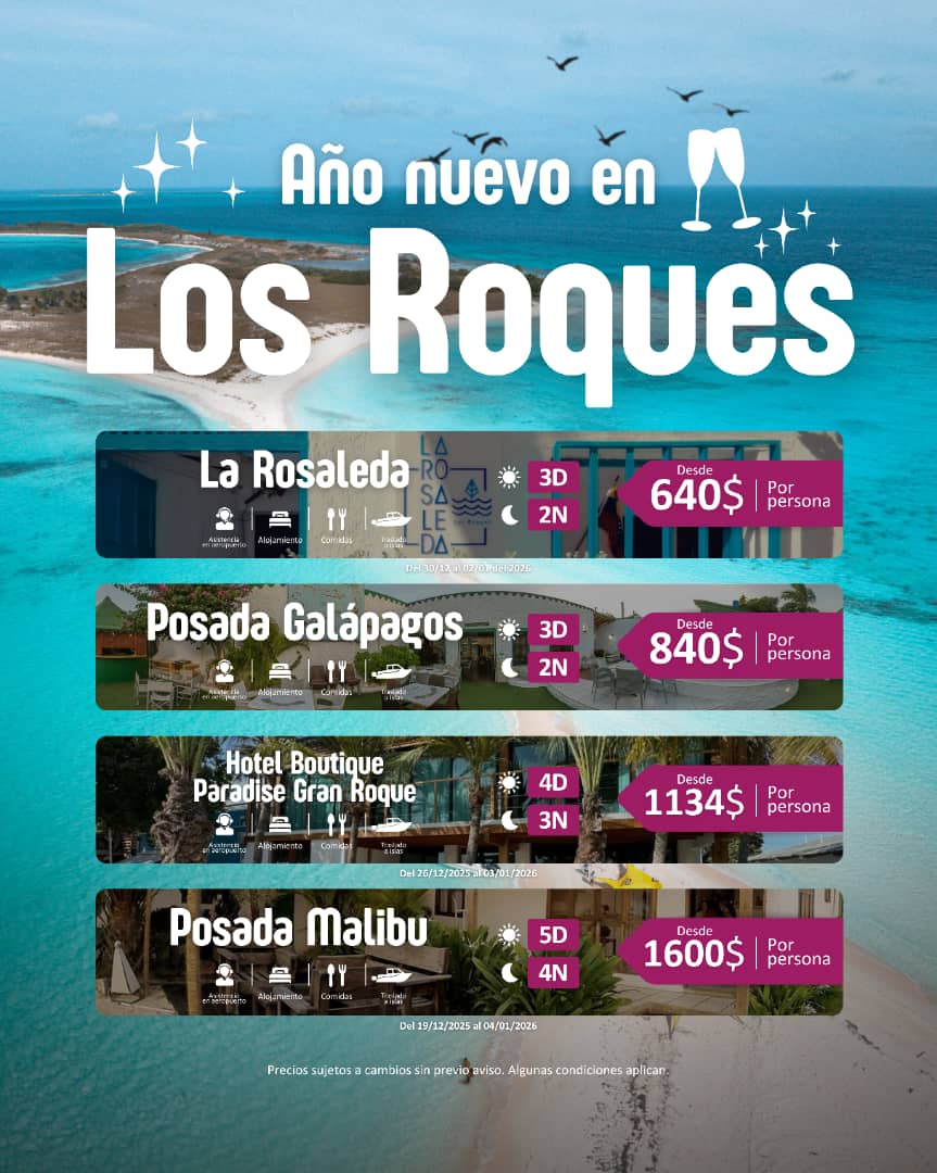 WhatsApp Image 2025-10-07 at 14.23.28