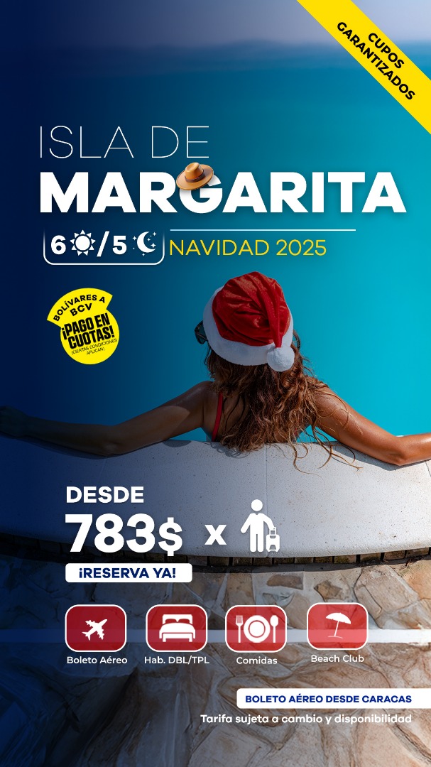 WhatsApp Image 2025-10-24 at 09.38.02