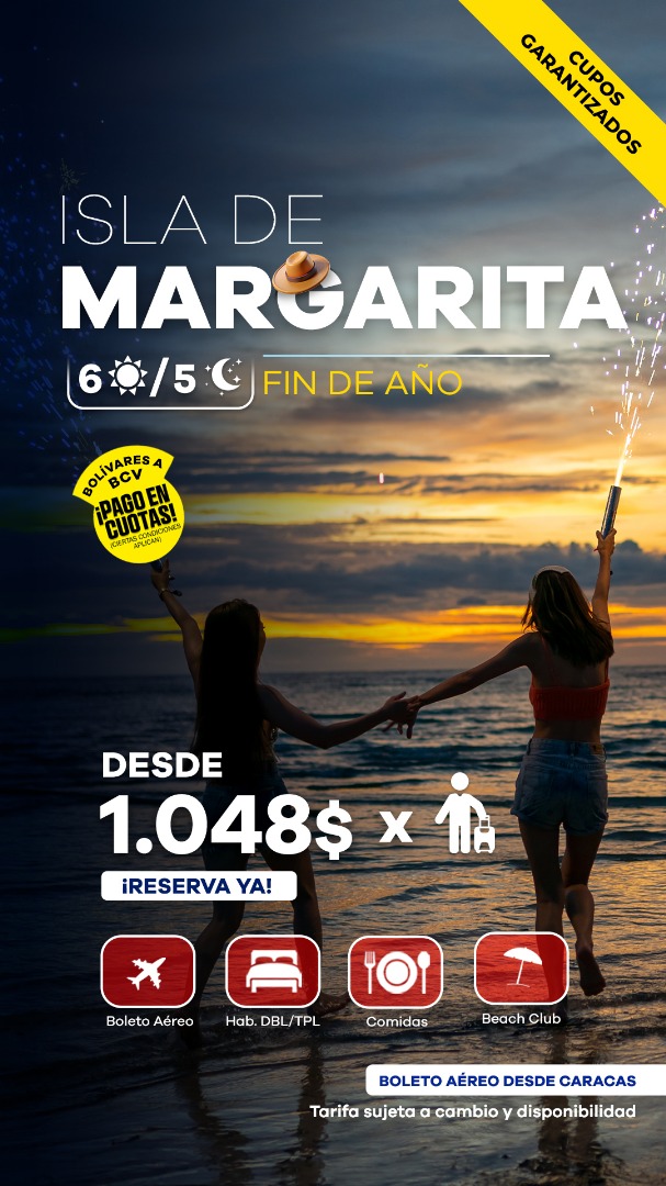 WhatsApp Image 2025-10-24 at 09.39.51