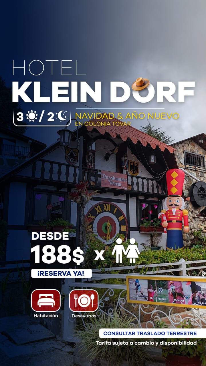 WhatsApp Image 2025-10-27 at 10.15.48