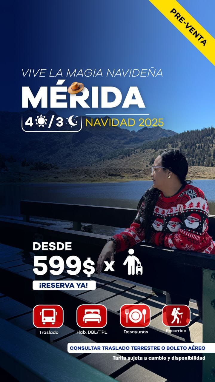 WhatsApp Image 2025-11-02 at 16.59.34