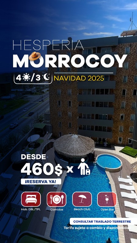 WhatsApp Image 2025-11-11 at 16.11.49