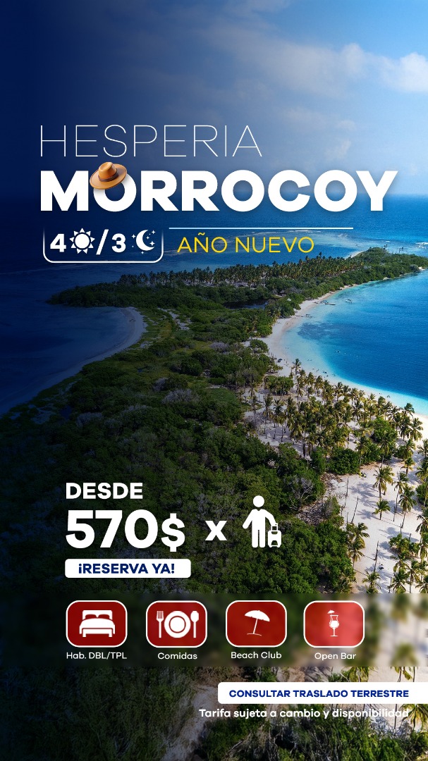 WhatsApp Image 2025-11-11 at 16.12.22